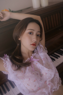 小妈妈2
