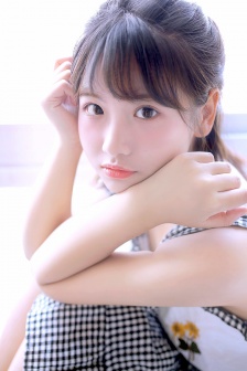 24小时:再活一天