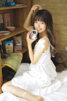 未来日记25
