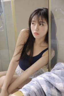 边缘控制玩到哭的感受