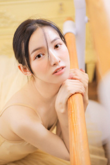 言教授要撞坏了笔趣阁-不给面子-鹧鸪哨
