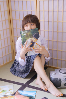 JIZZJIZZJIZZ日本